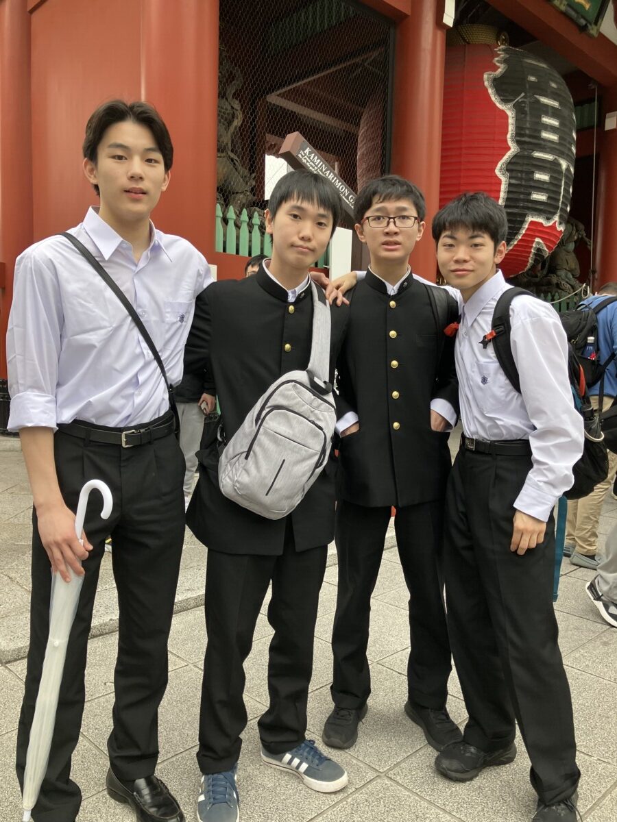 Image from content