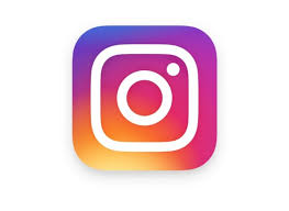 Image from content