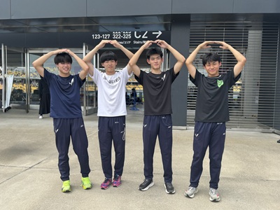 Image from content