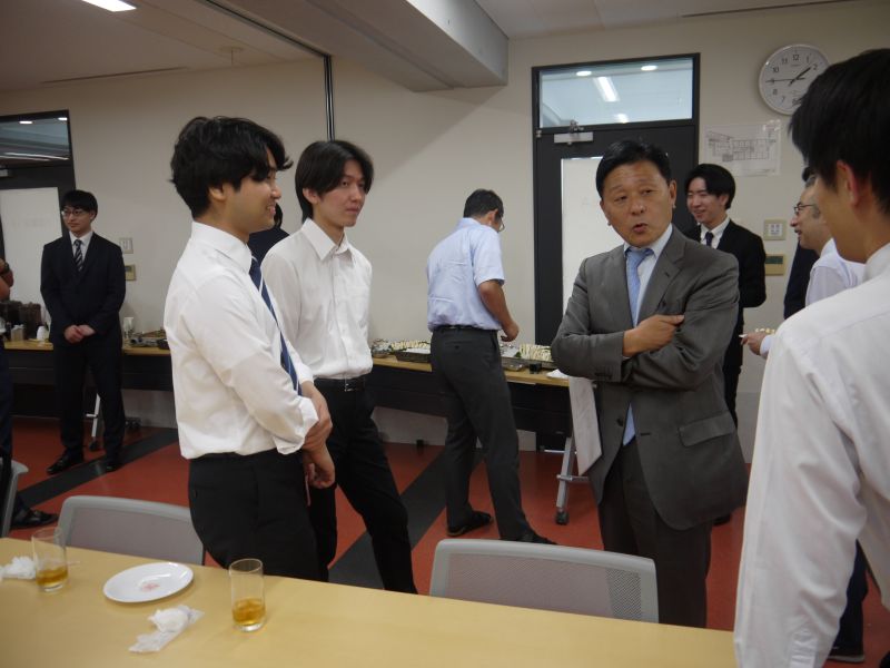 Image from content