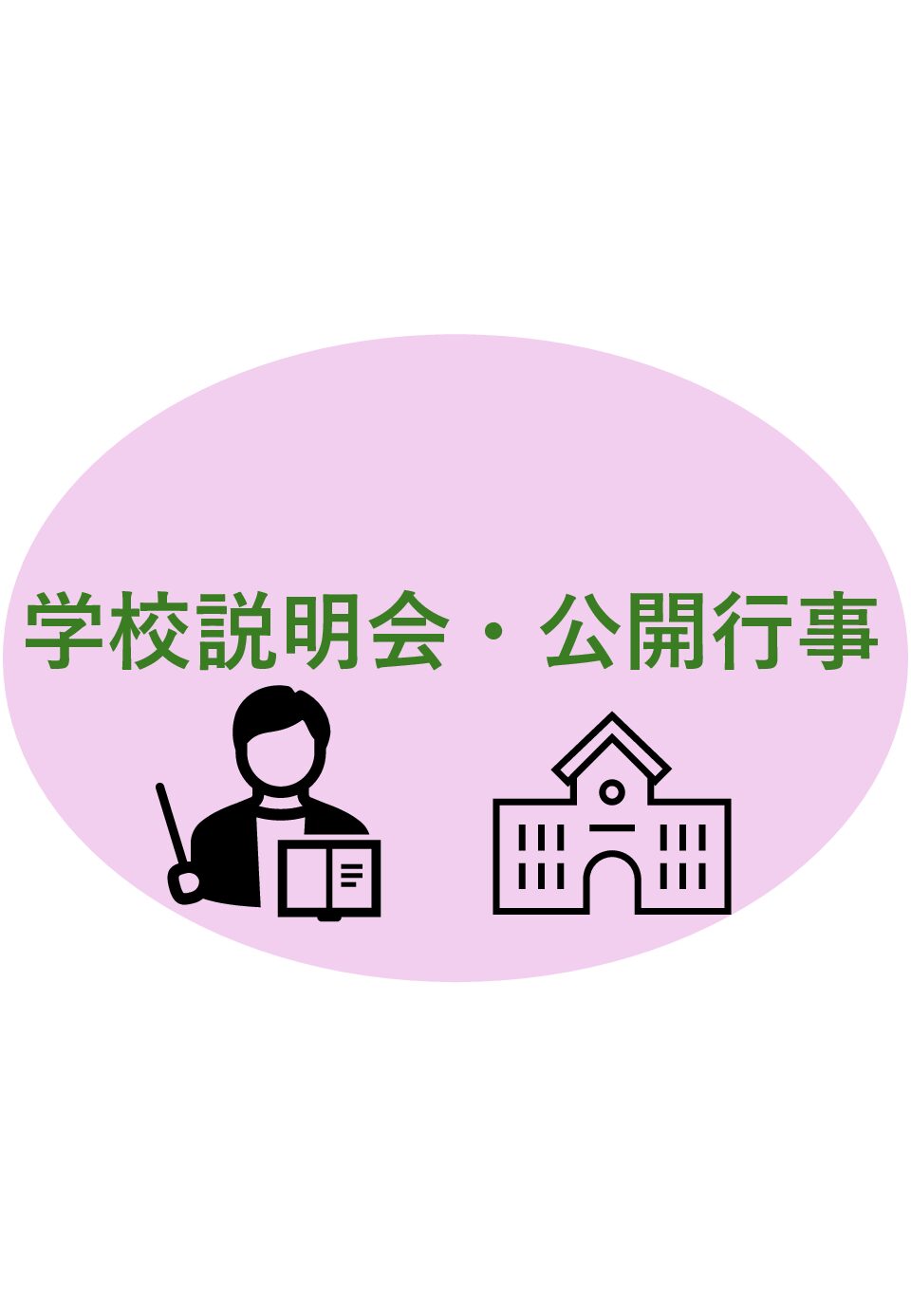 Image from content