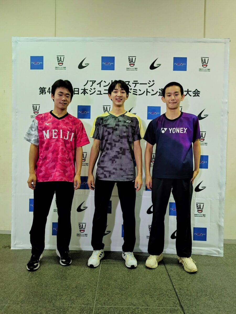 Image from content